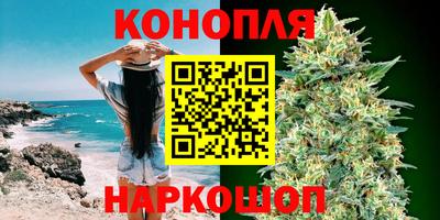 мет Ачхой-Мартан